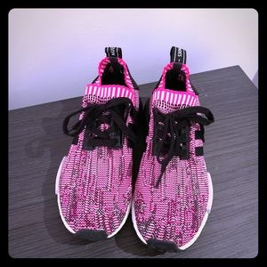 Adidas Sneakers *SOLD*